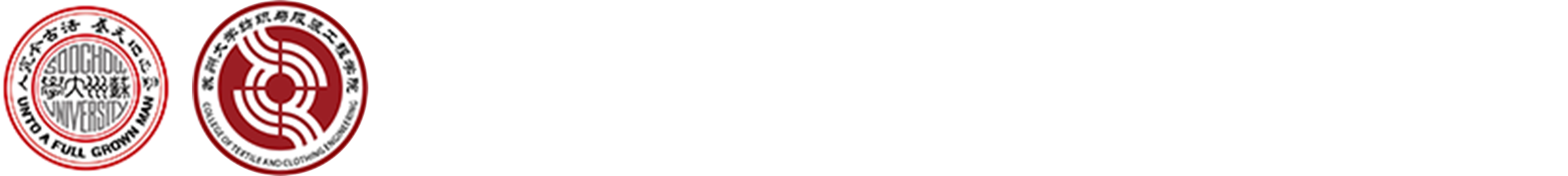 122cc太阳集成游戏官方网站总实验室